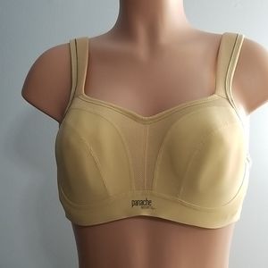 PANACHE SPORT BRA